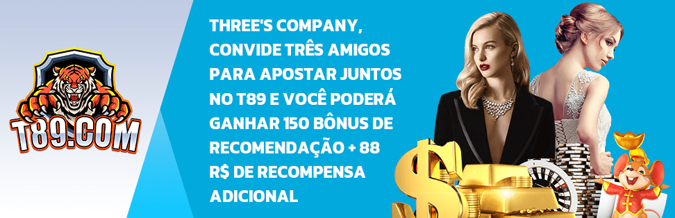 banca brasil bets net br apostas futebol